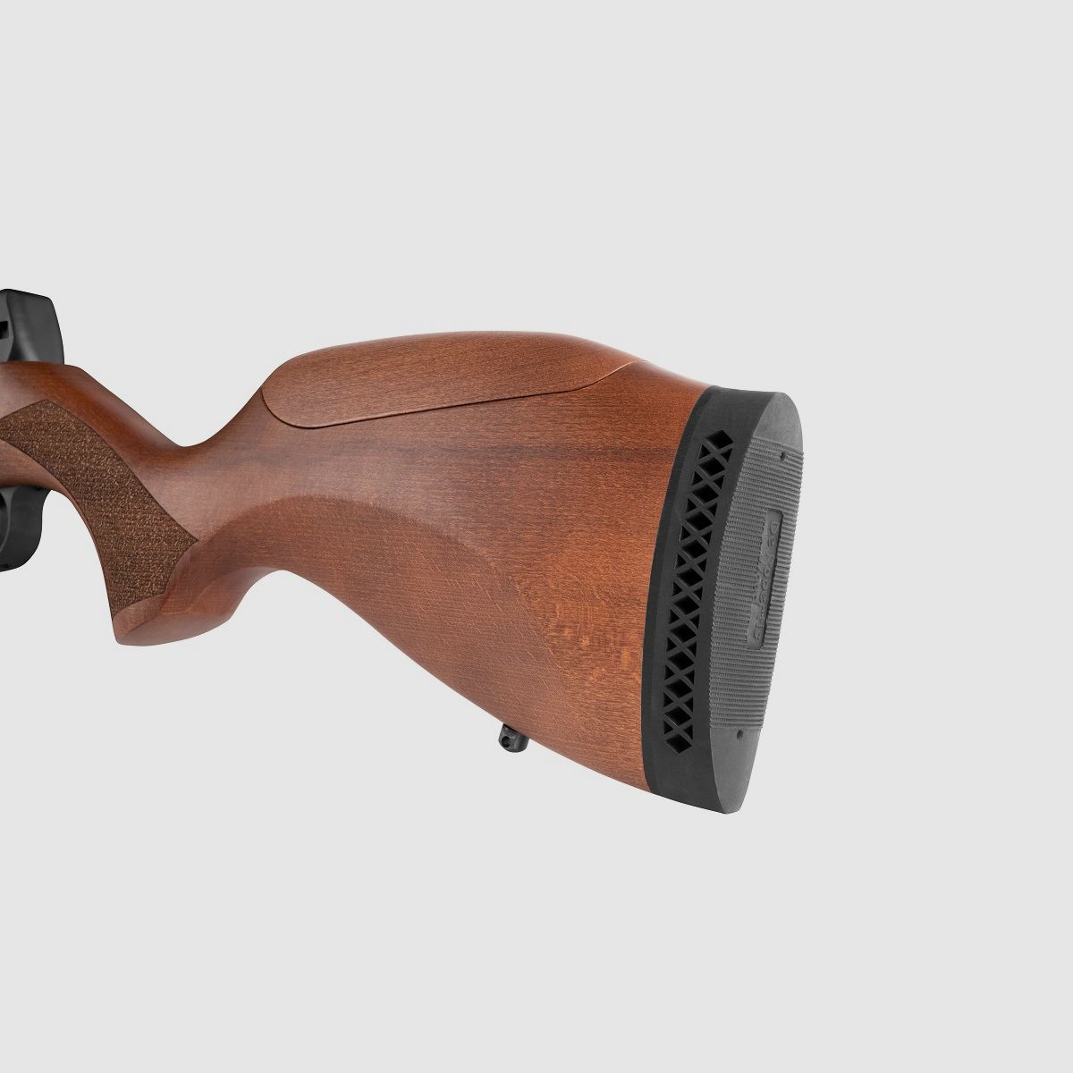 Diana Carabina ad aria XR210 Premium, immagine 7 di 9