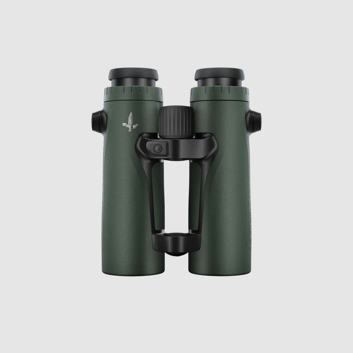 Swarovski EL Range 8x42 TA