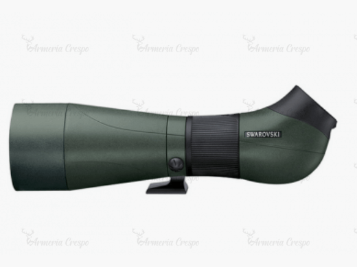 Swarovski ATS 20-60×80 Spektiv