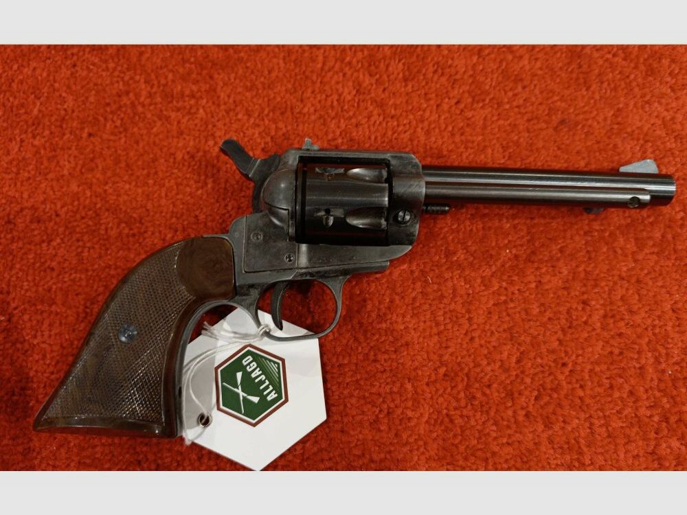Reck R30 4mmRF Long