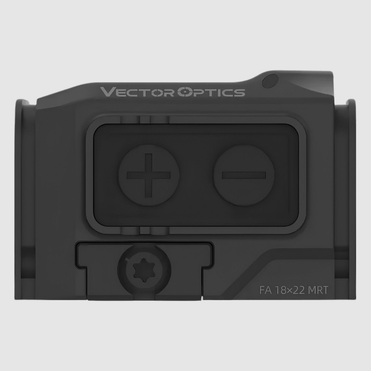 Vector Optics - Kolimator Frenzy FA 18x22 MRT - 2 MOA - SCRD-M75, zdjęcie 2 z 13