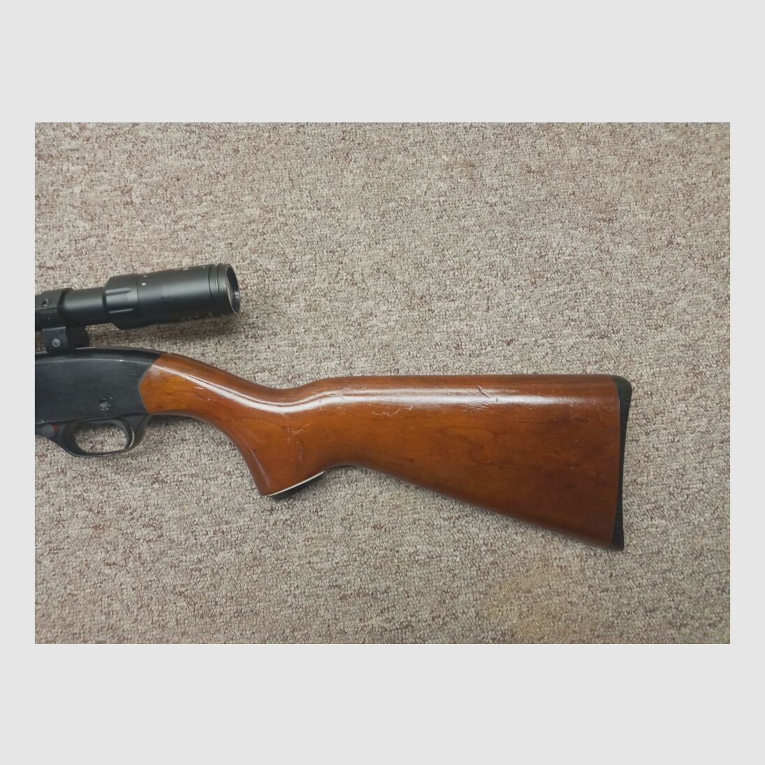Winchester M 290