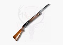 Używane - Strzelba samopowtarzalna Mod. Al 391 BERETTA
