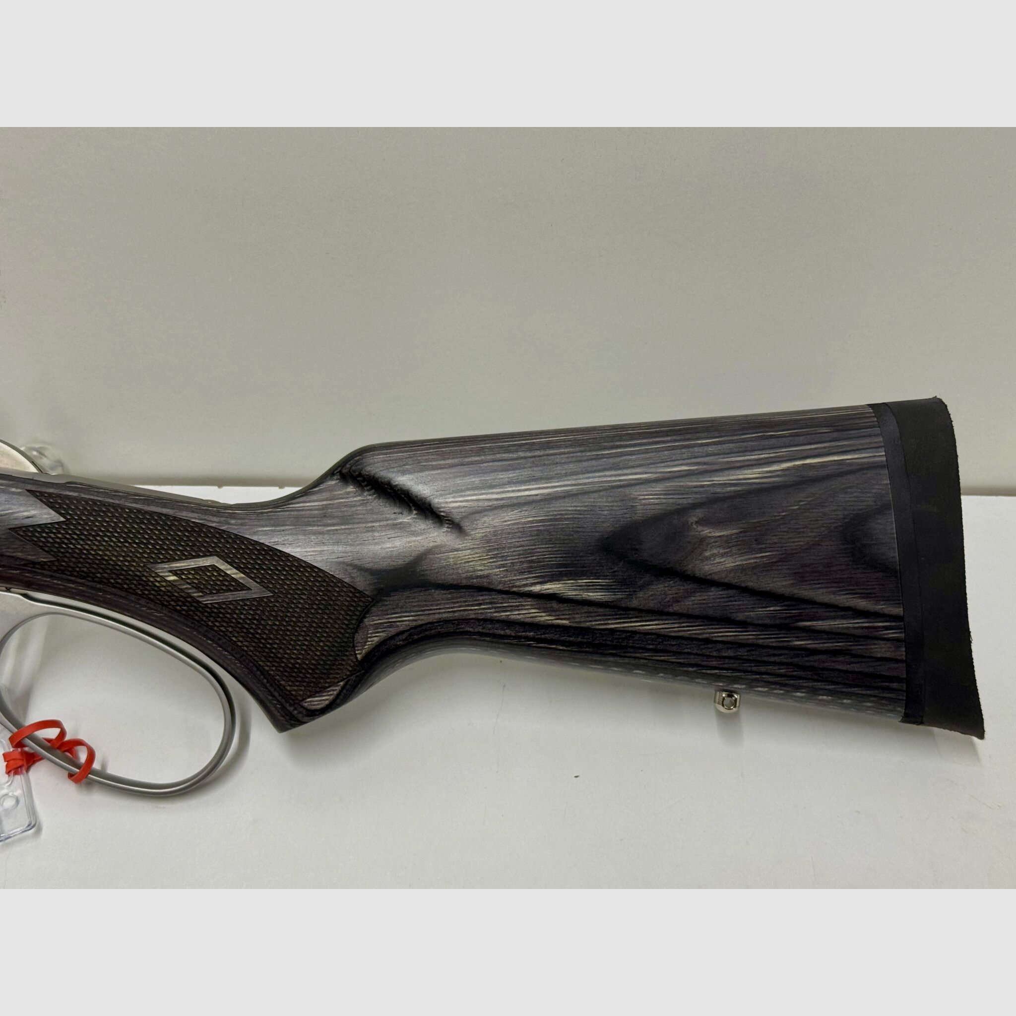 MARLIN Model 1894 Trapper