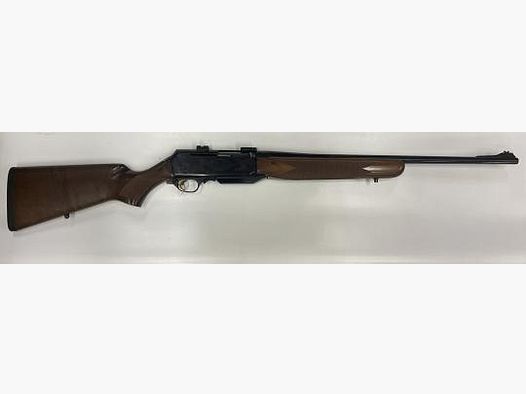 Browning BAR II, Kal. .30-06, EAW-Basen
