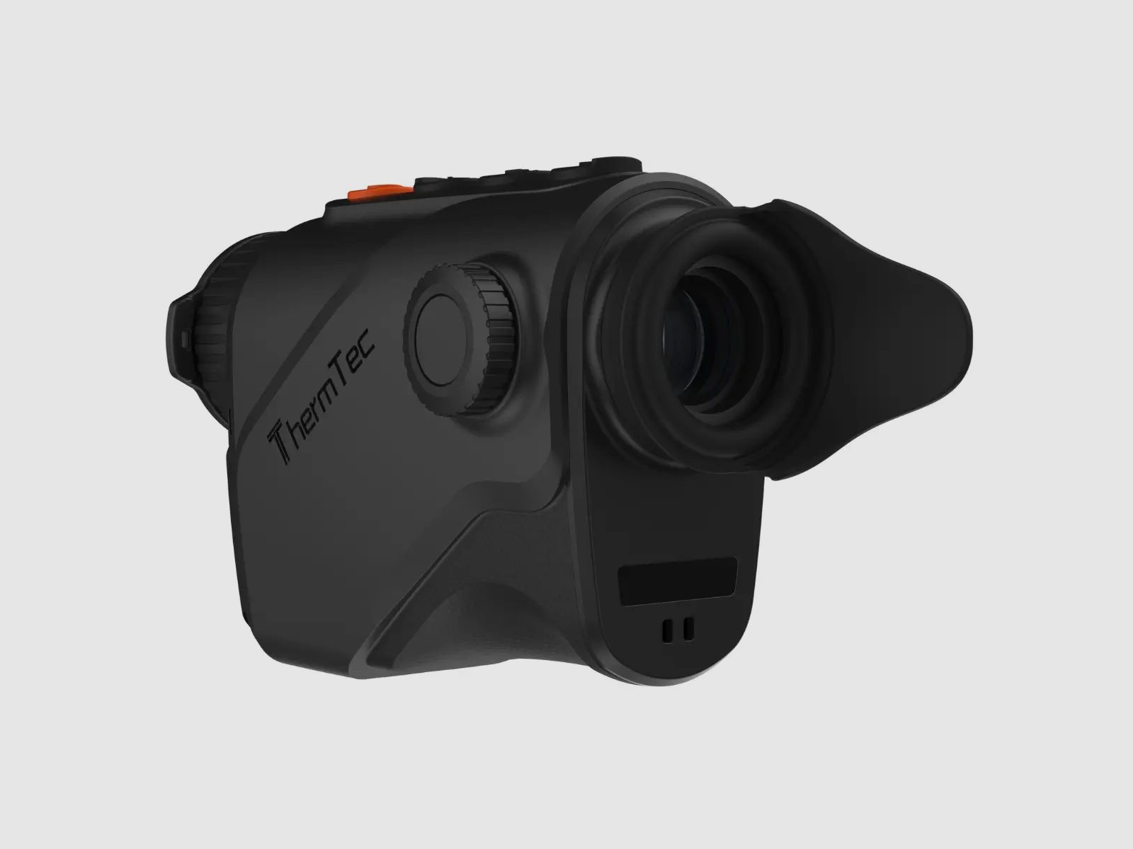 ThermTec warmtebeeldapparaat Cyclone 325