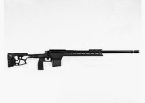 Kelbly's NYX Pro