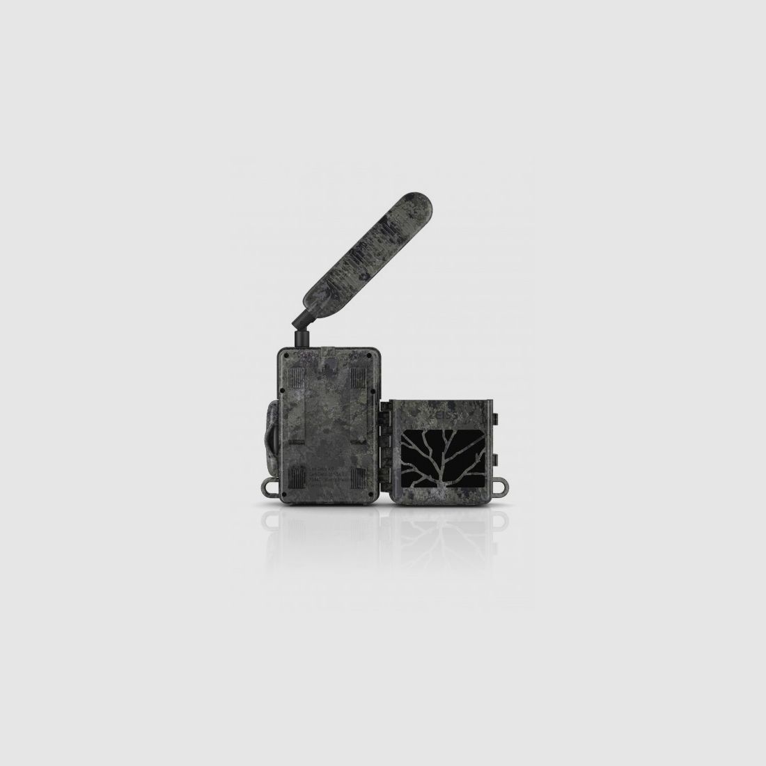 Zeiss Secacam 7 fototrappola 4G – qualità d’immagine eccellente e monitoraggio tramite app per la caccia, immagine 5 di 16
