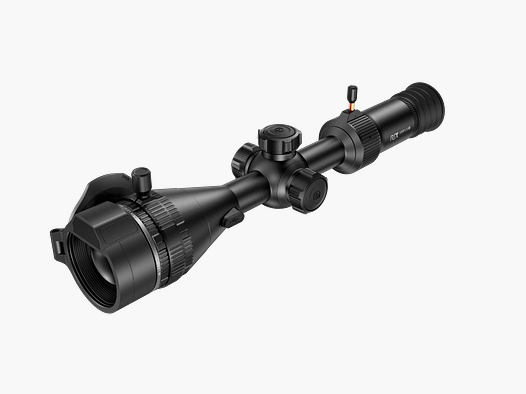Rix Optics Leap L12R LRF Warmtebeeld Richtkijker