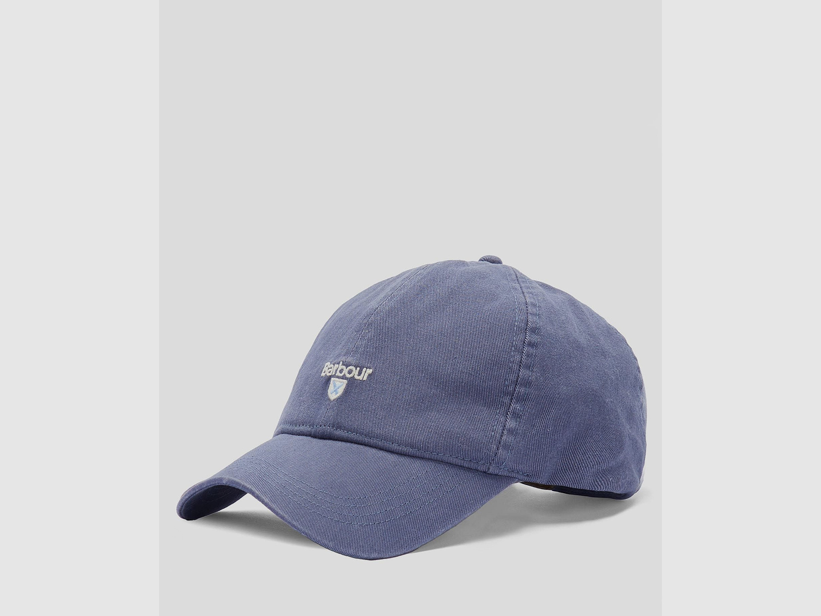 Barbour Cascade Sports Cap