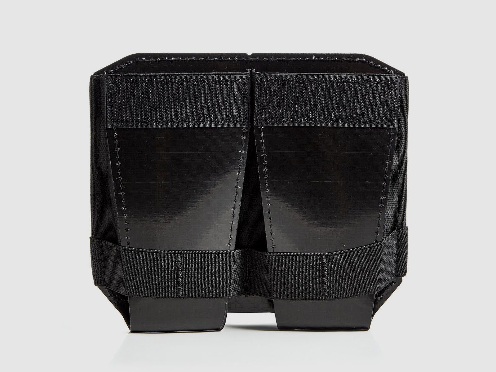 TERRA B® 5.56 Mag Insert, imagen 18 de 31