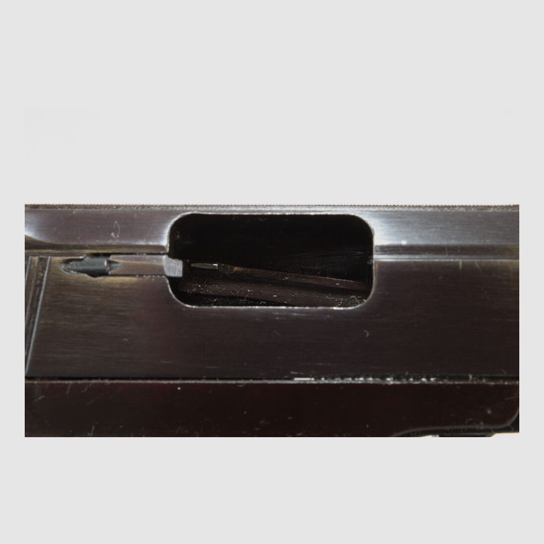 Izmash PSM IZH-75