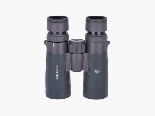 Lornetka Vortex Razor HD 8x42