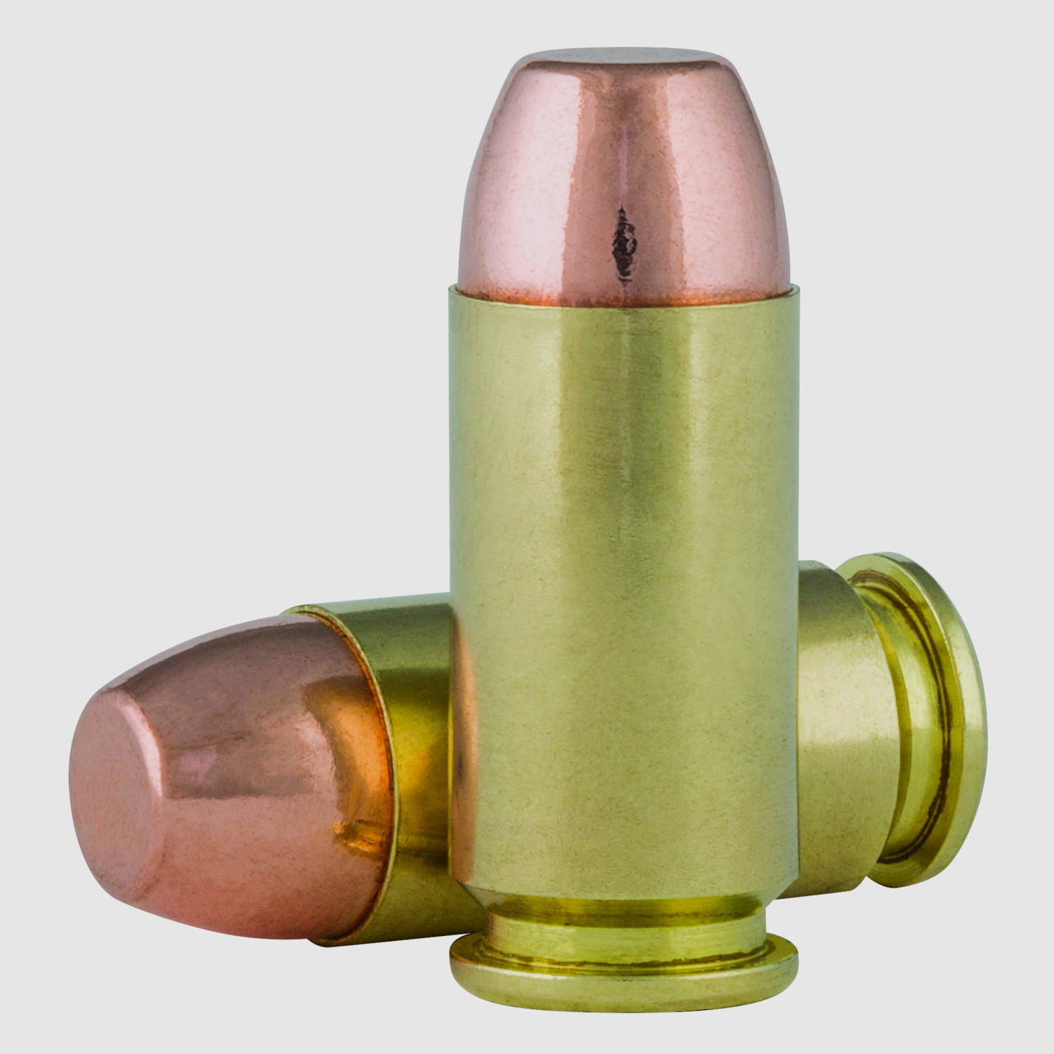 Speer Lawman .40 S&W 10.7g Total Metal Jacket Handgun Training Ammunition, image 2 of 2