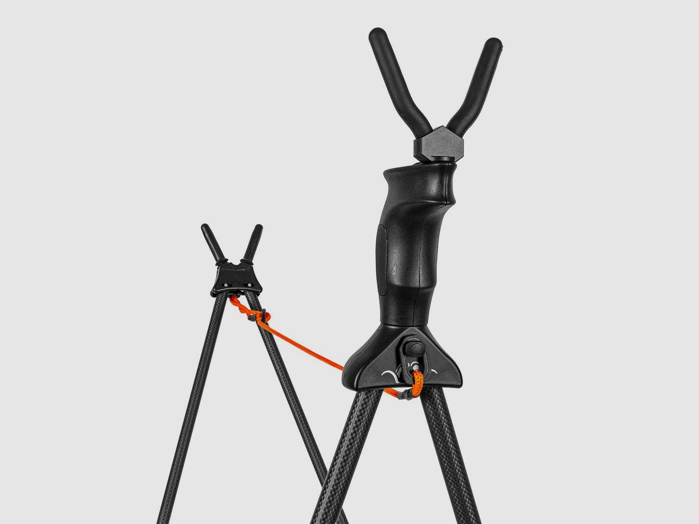 Blaser Carbon V2.0-Gewehrauflage, Bild 2 von 4