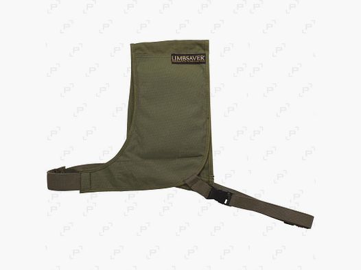Protège épaule réglable LIMBSAVER PROTECTIVE SHOOTING PAD
