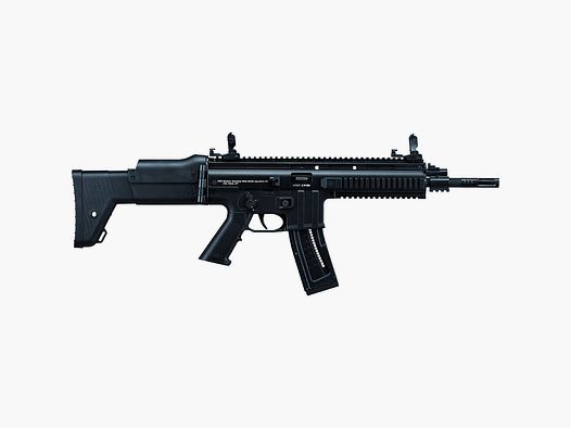 MK22 Standard