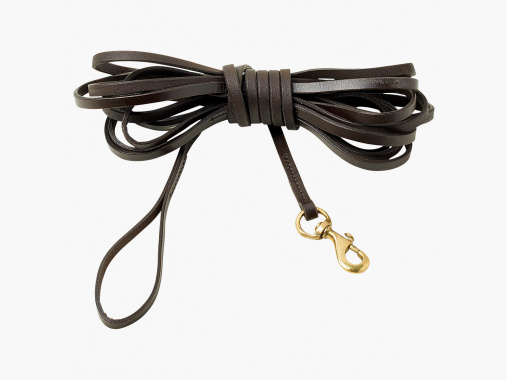 il Lago Passion tracking strap |