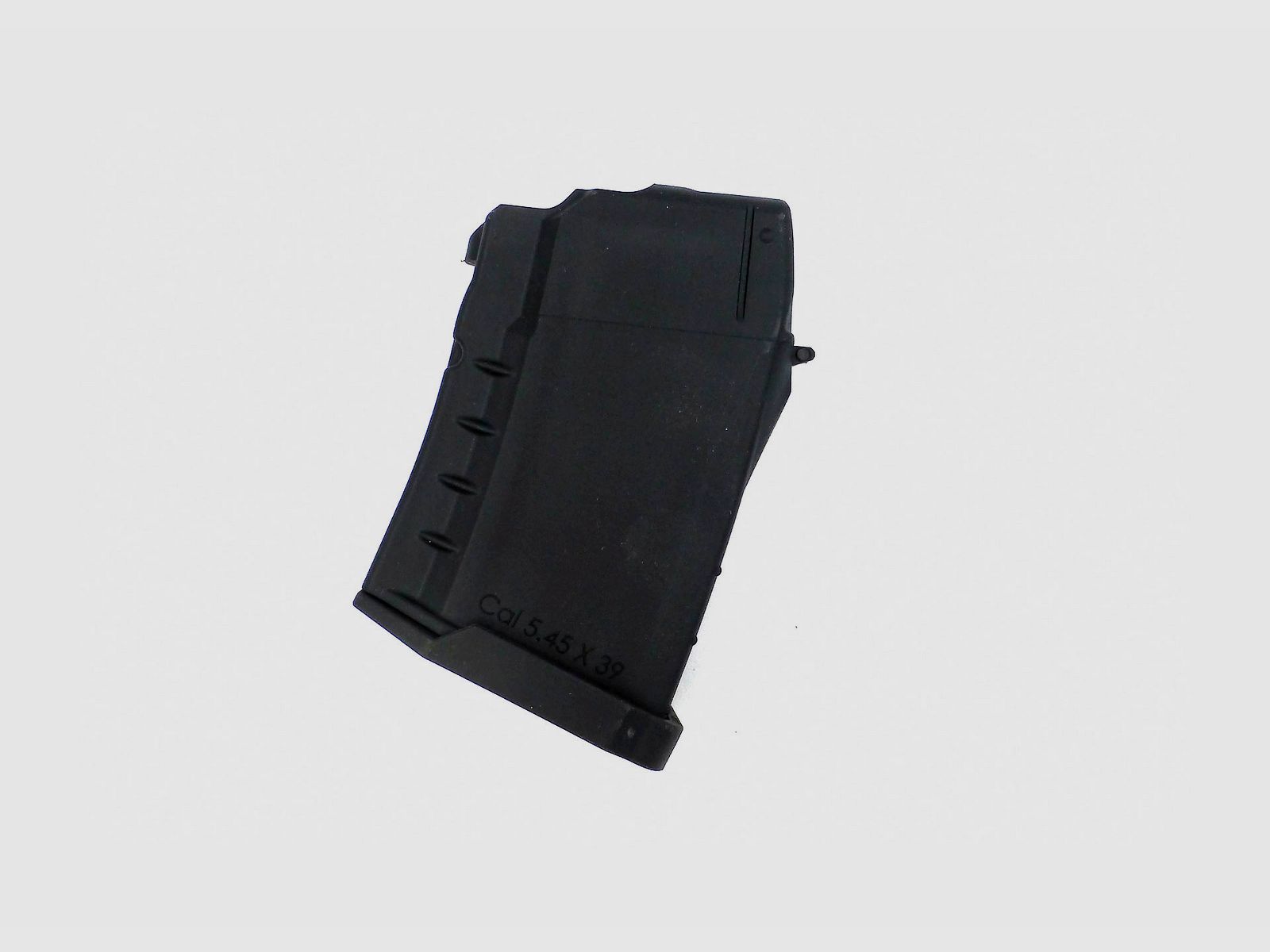 Magazin IMI AK74 Kal. 5.45X39 10 Schuss, Bild 1 von 3