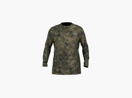 Hart Ural-Tl T-shirt