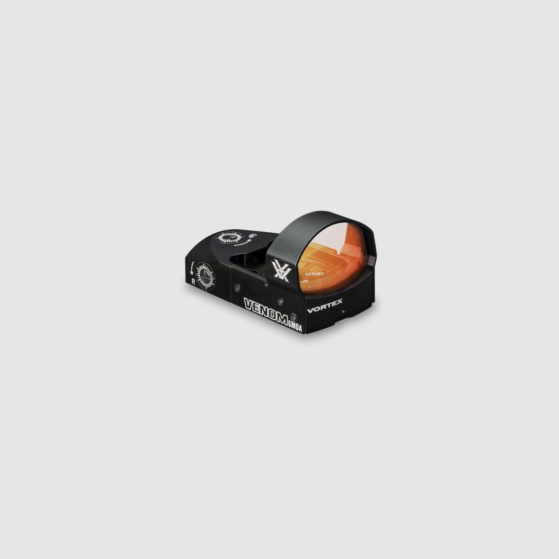 Red Dot Venom 6 MOA, Bild 1 von 3