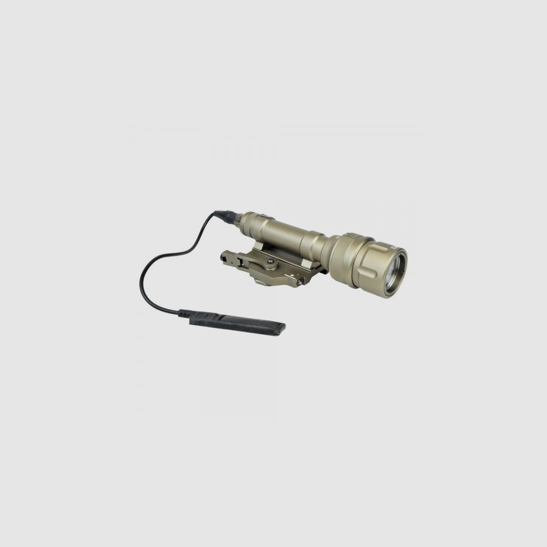 Element Flashlight (TAN) (SF M620V)