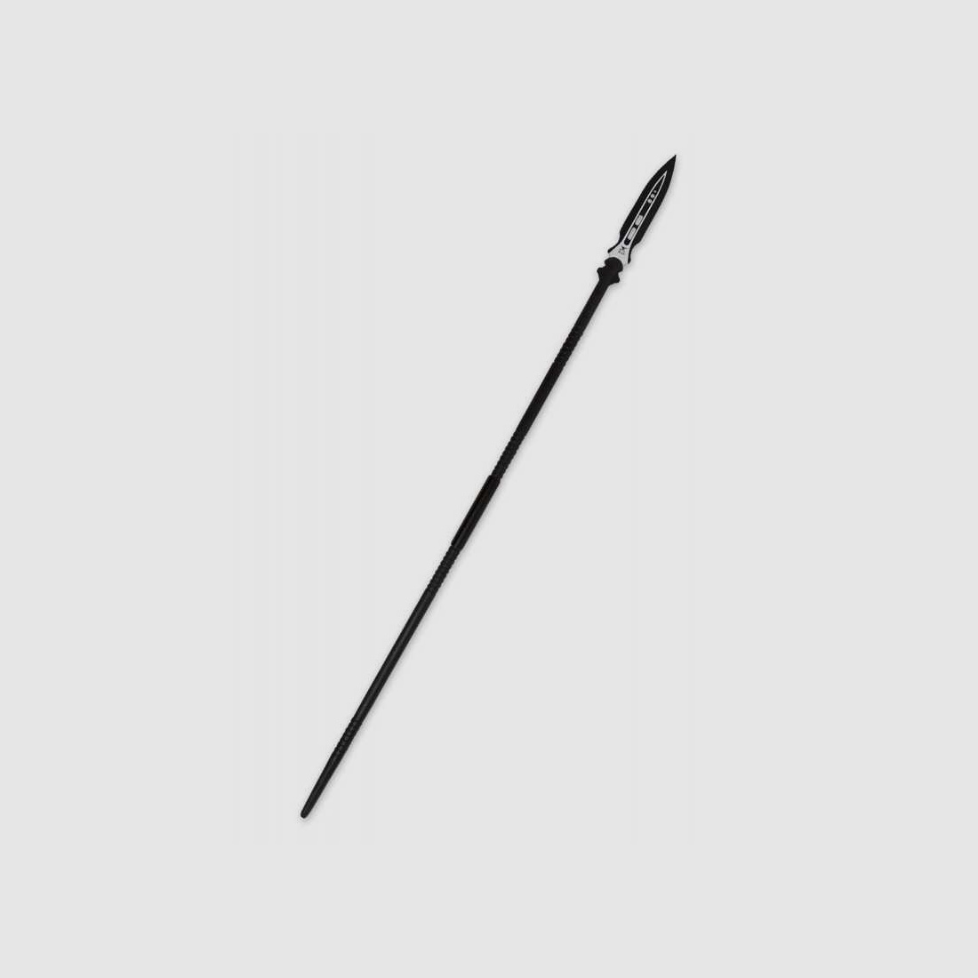 United Cutlery M48 Magnum Speer mit Scheide