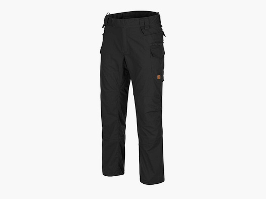 Helikon-Tex Pilgrim Outdoor Hose