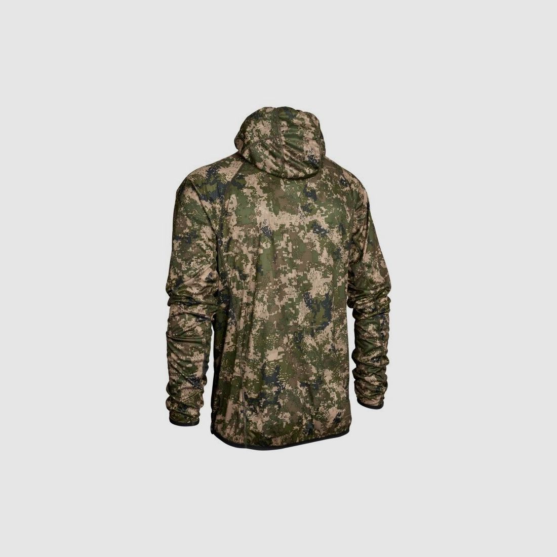Northern Hunting Herren Jacke Arild Tanatex Insect Protection