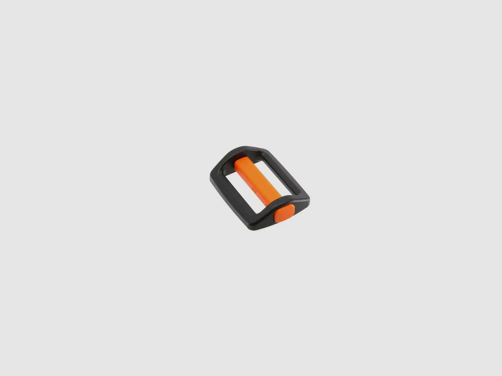 tyny tools tyny tools Leiterschnalle EcoBTS Sliplock 25 2er Pack