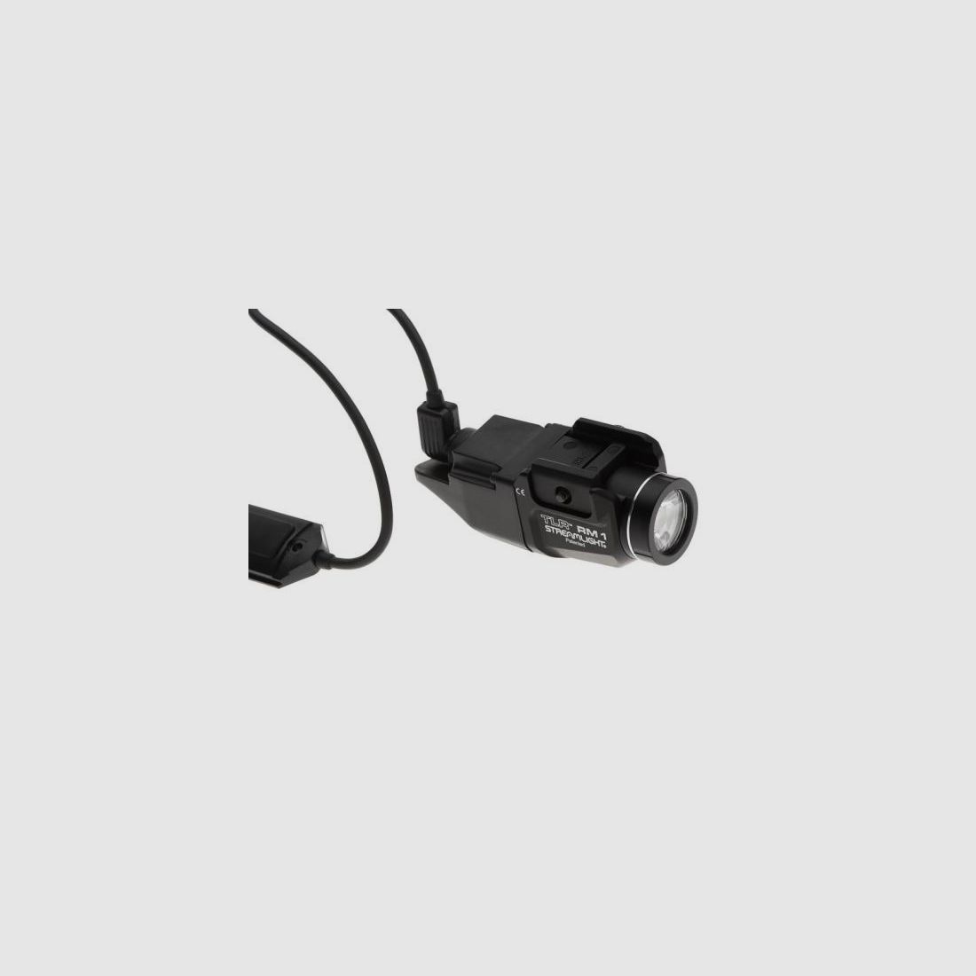 STREAMLIGHT TLR RM1 System *genehmigungspflichtig*