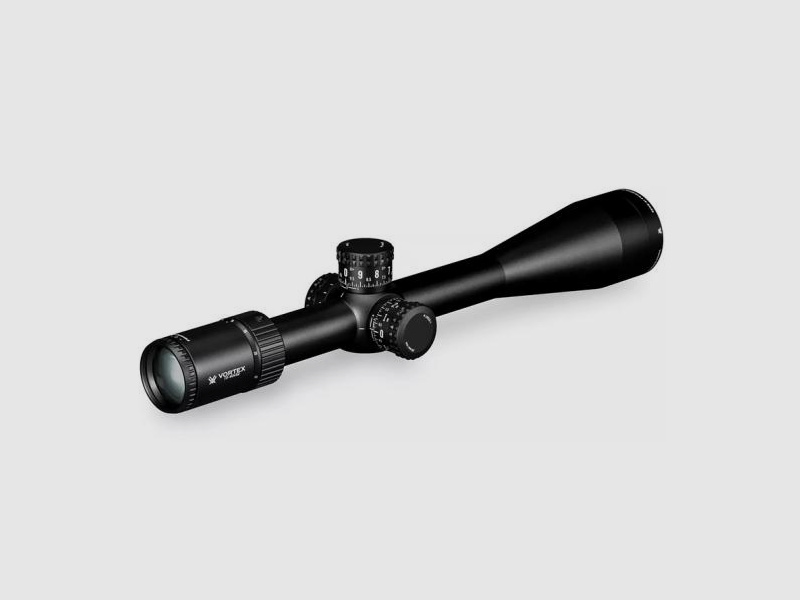 VORTEX Golden Eagle HD 15-60x52 ECR-1 MOA
