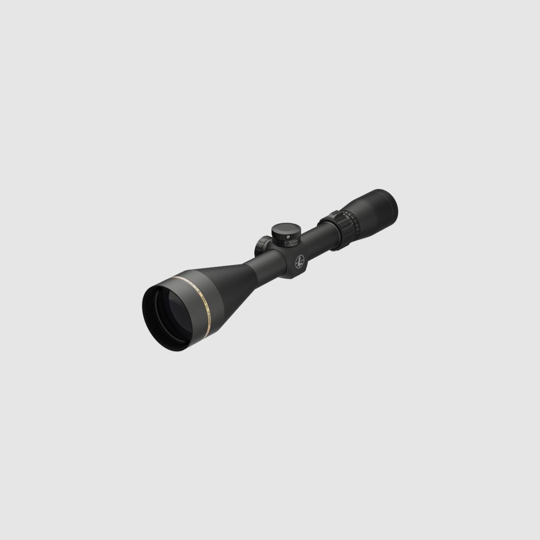 Leupold VX-Freedom 4-12x50mm CDS Duplex