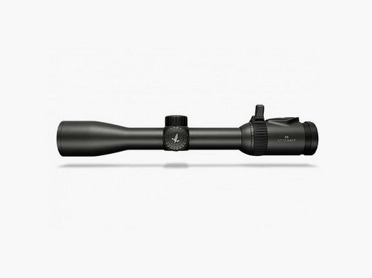 Swarovski Z8I 1,7-13,3X42 Gen2