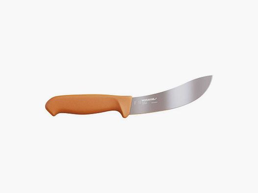 Couteaux fixes Hunting - Skinning Morakniv