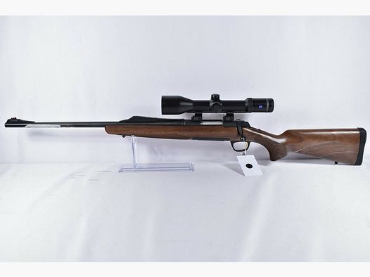 Browning X-Bolt Hunter SF