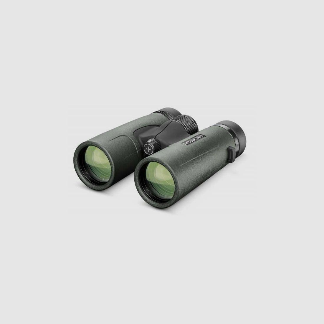 Hawke Nature-Trek 8x42 Binocular grün