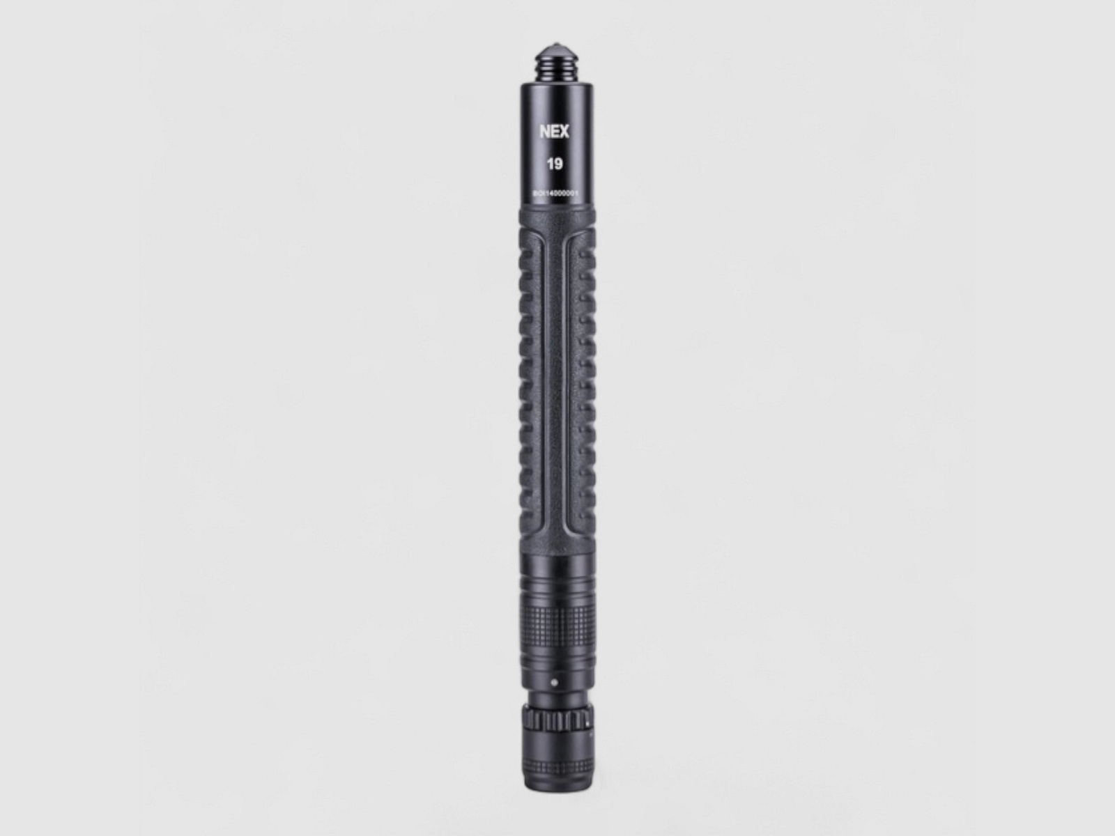 NEXTORCH N19L Quicker