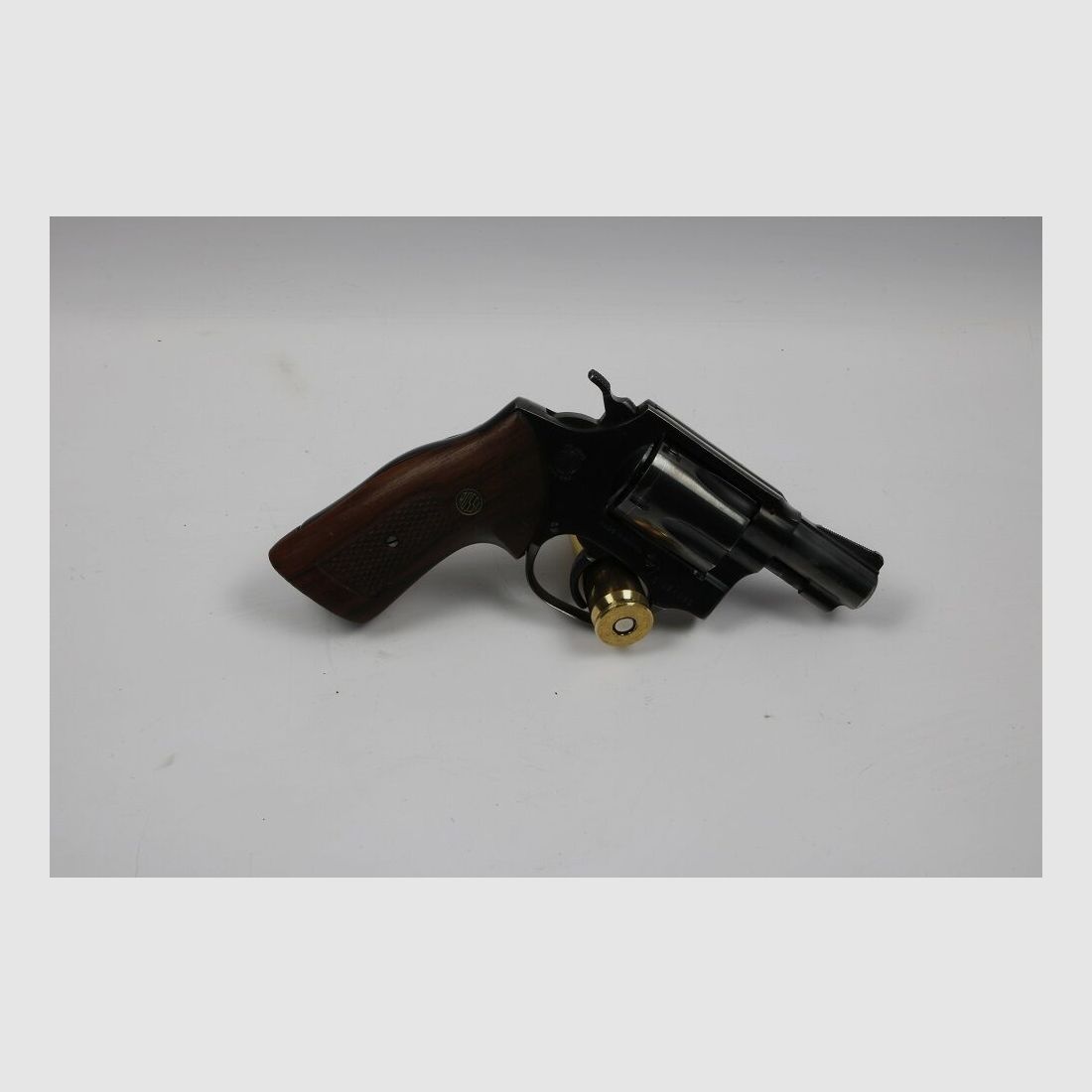 Amadeo Rossi M27, image 1 of 2