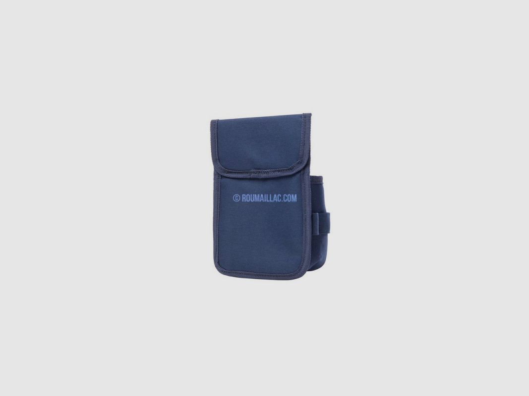 SAC 25 CARTOUCHES, image 2 sur 2
