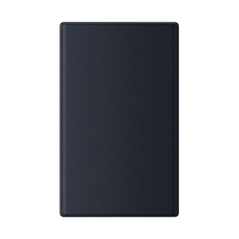 Baseus PicoGo 10000 mAh power bank (black), image 4 of 14