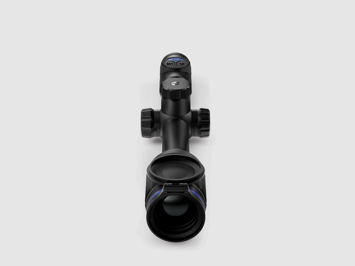 PULSAR THERMION 2 XP50 PRO, Bild 2 von 7