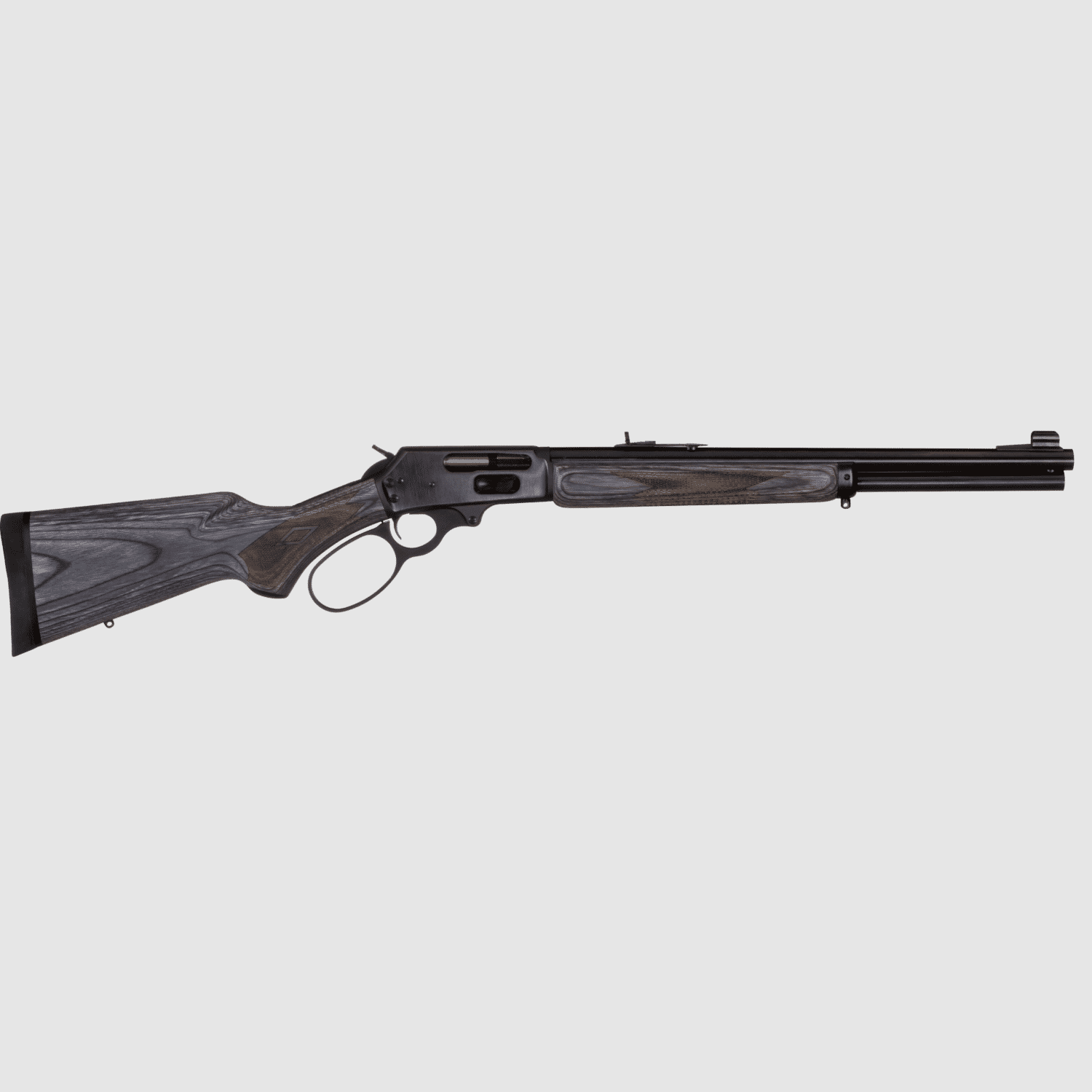 Marlin 1895ABL Unterhebelrepetierer