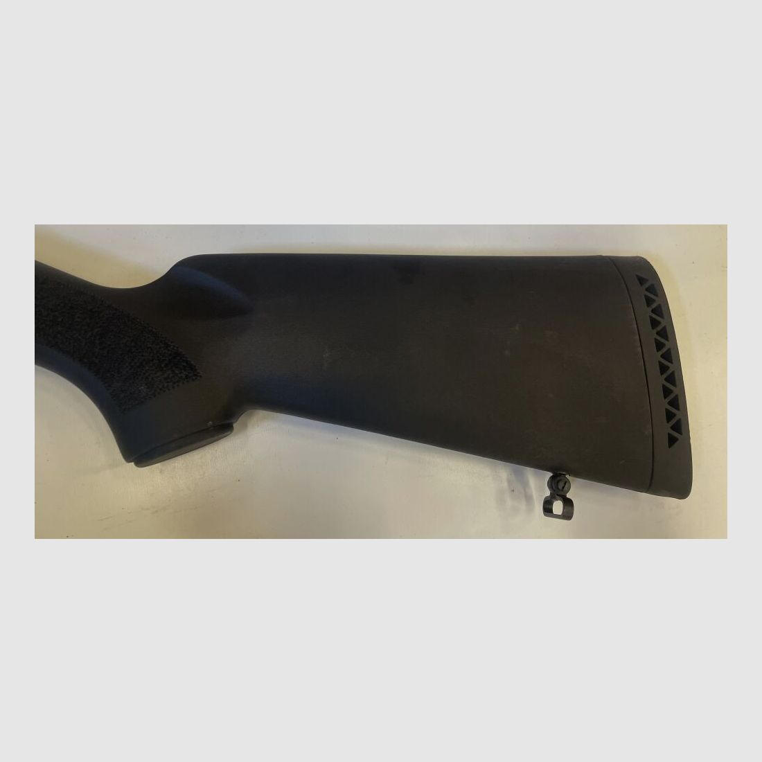 Winchester 1300, image 3 sur 5