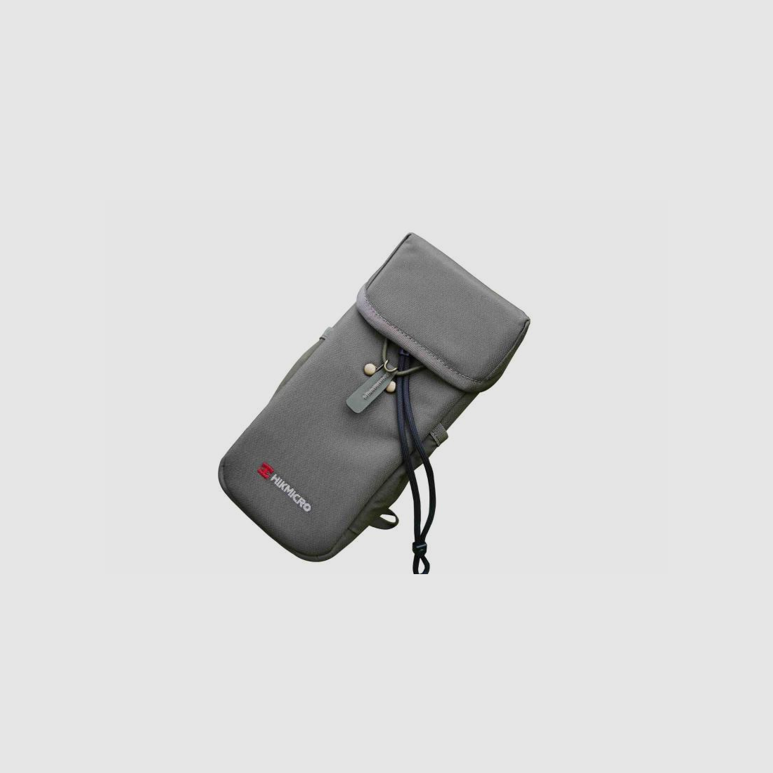 Hikmicro Monokular-Tasche – Falcon & Condor 2.0, Bild 2 von 2