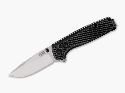 Taschenmesser Terminus XR CF