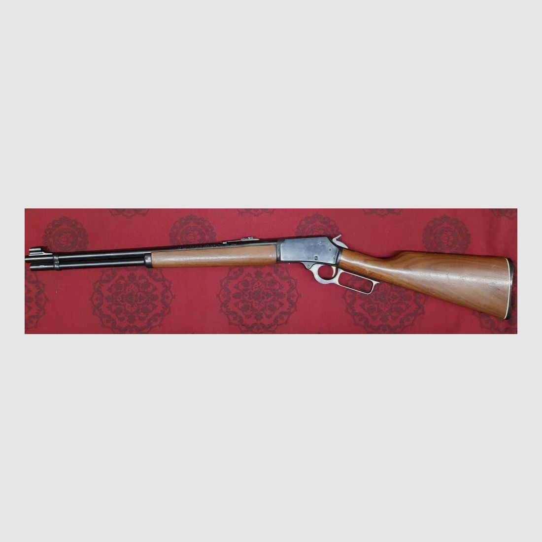Marlin 1894