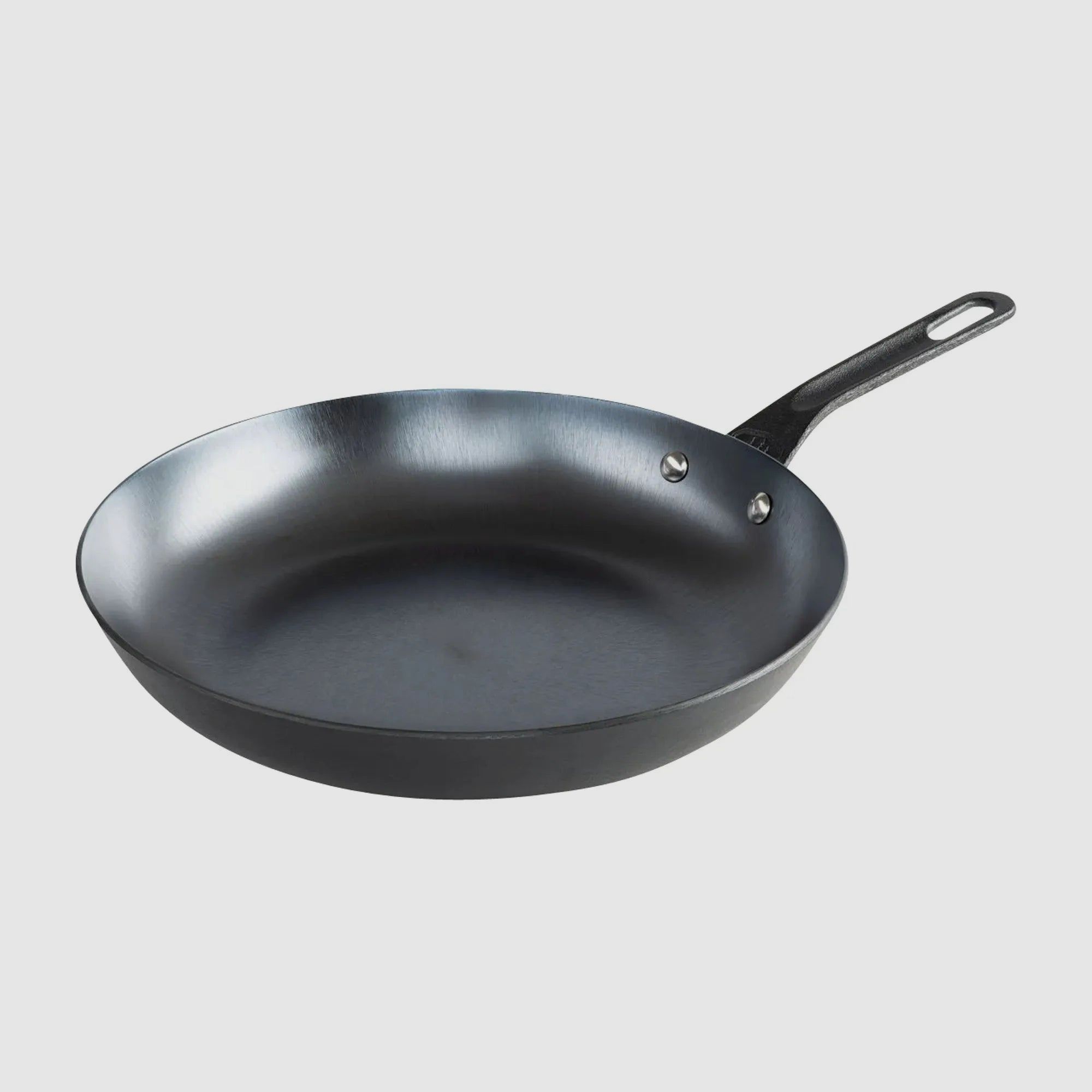 GSI Outdoors Pfanne Guidecast 12 Inch