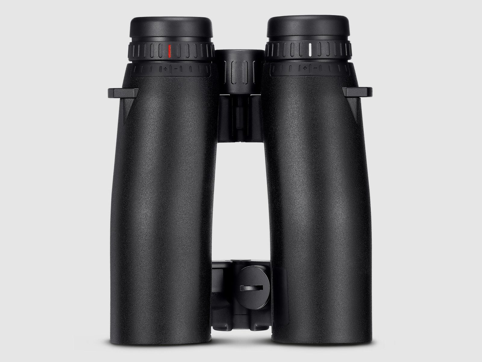 Leica Geovid Pro SE 10x42 con telémetro