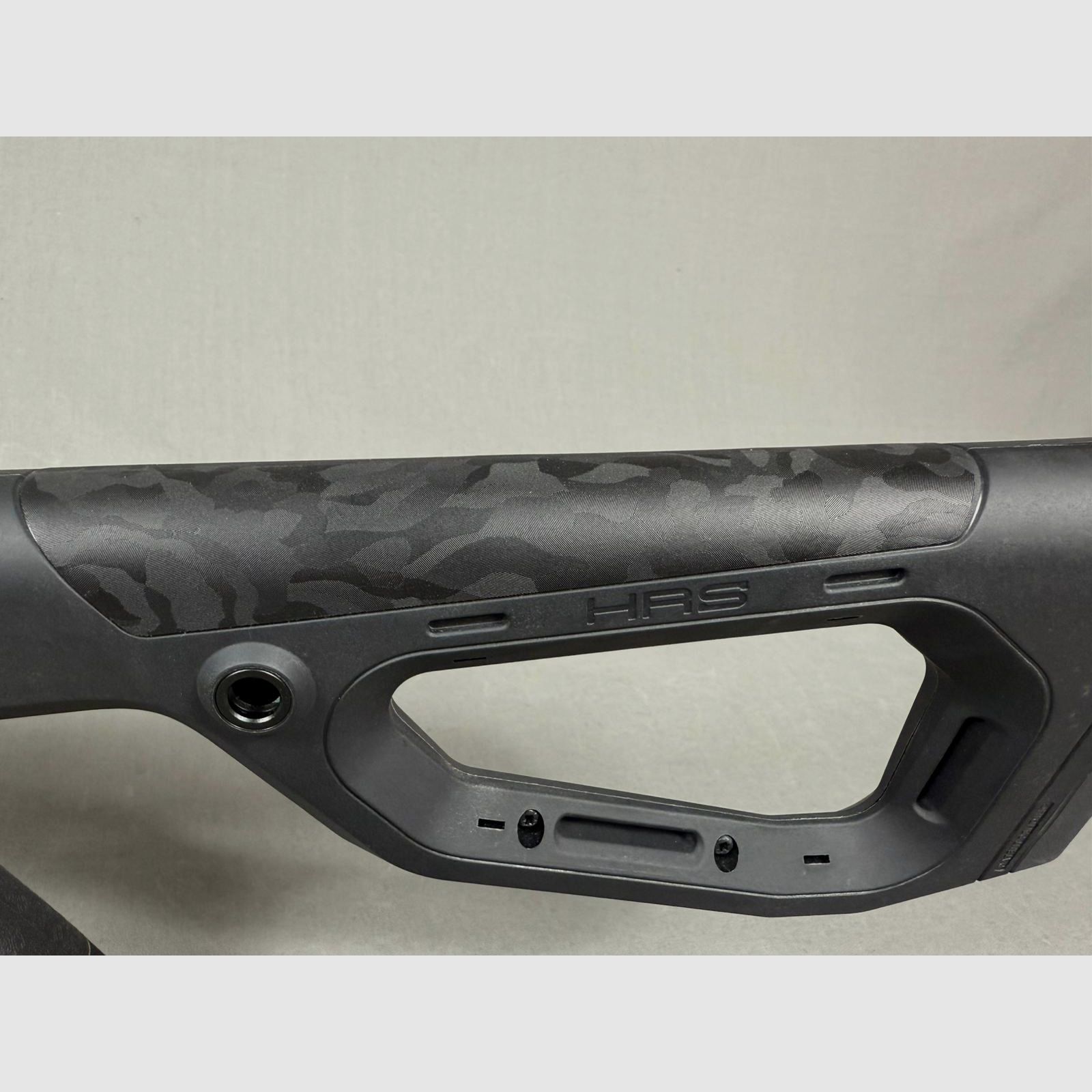 Hera The 15th C "Sport" Limited Edition in .223 Rem. 